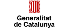 Centro de Mediación de la Generalitat de Catalunya, en las especialidades de civil, familiar, mercantil intrajudicial y comunitaria.