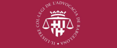 Comisión de Mediación del Colegio de Abogados de Barcelona.