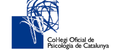 Comisión de Mediación del Colegio de Psicólogos de Cataluña.